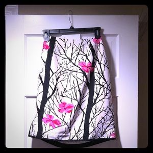 Elements g Skirt